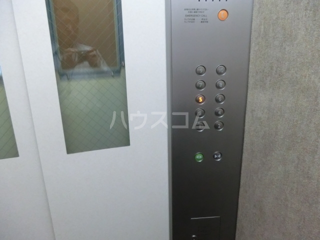 16/30 その他画像