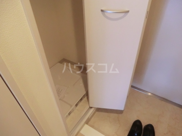 14/30 設備