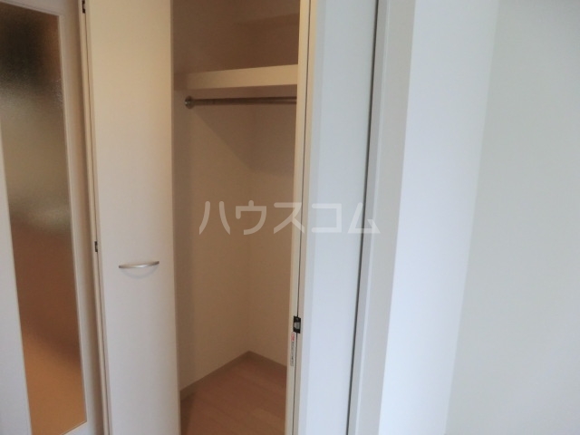 6/30 収納