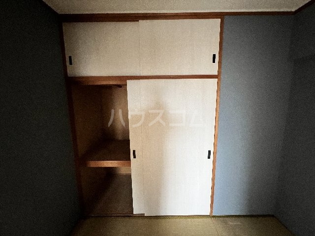 7/30 収納