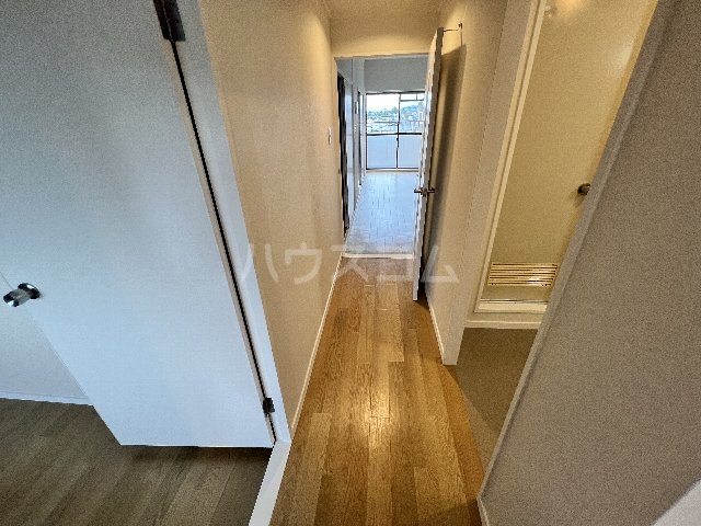 5/30 室内