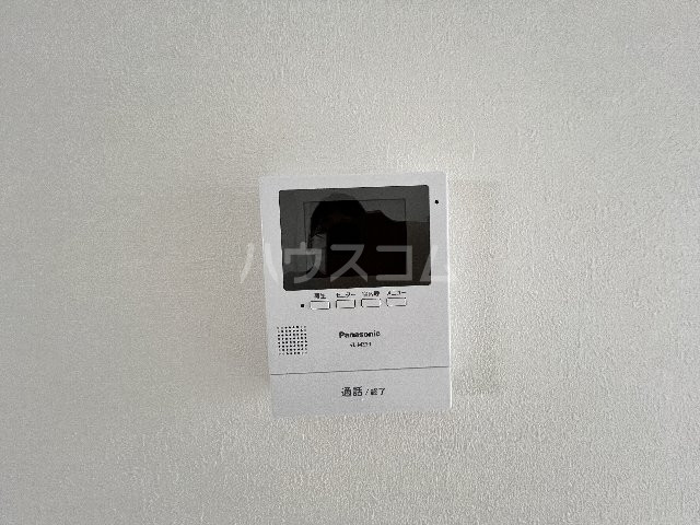 15/30 その他画像