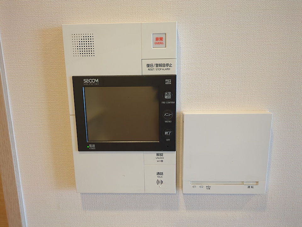 26/30 その他画像