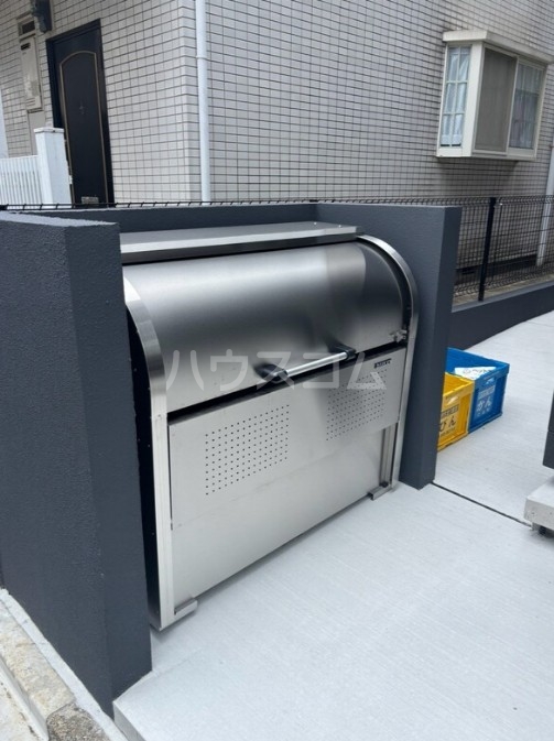 11/20 その他画像