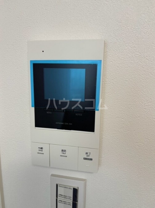 12/20 その他画像