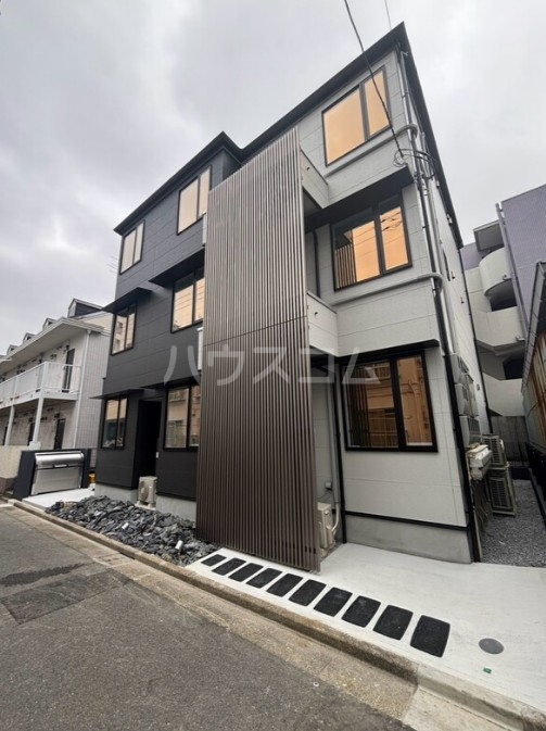 1/20 外観