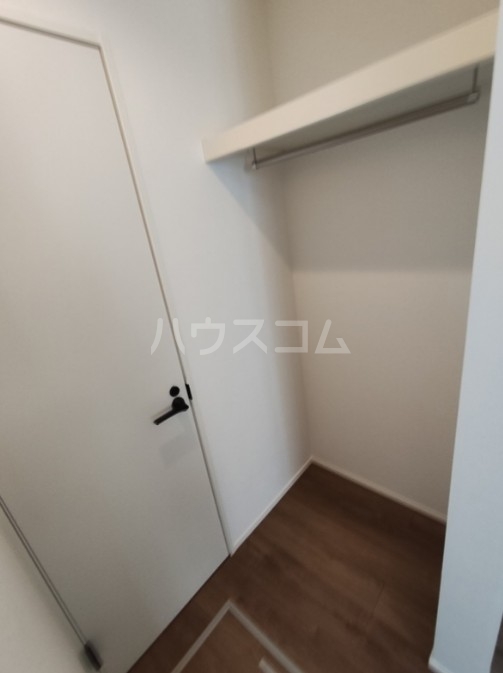4/20 収納