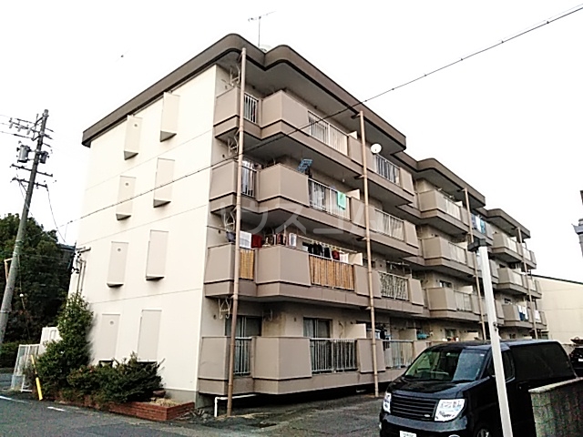 2/23 外観