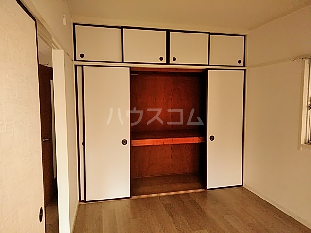 6/23 収納