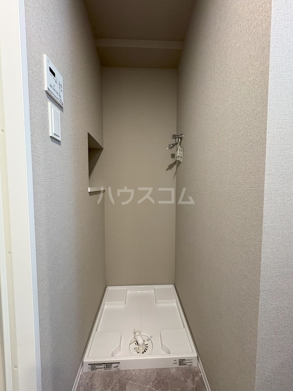 12/23 設備