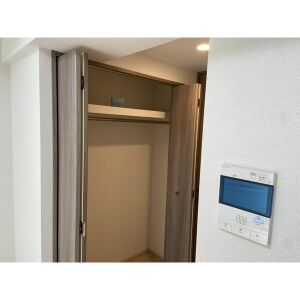 5/23 収納