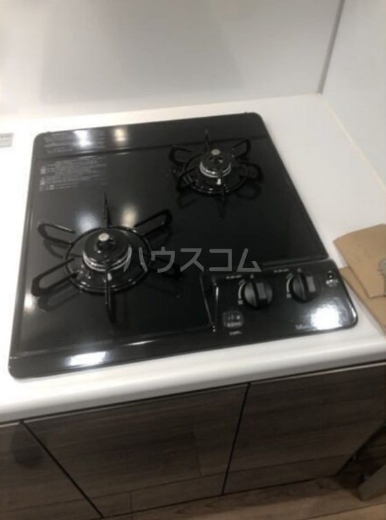 11/18 設備