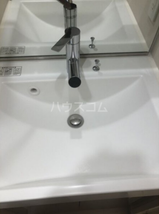 15/18 その他画像