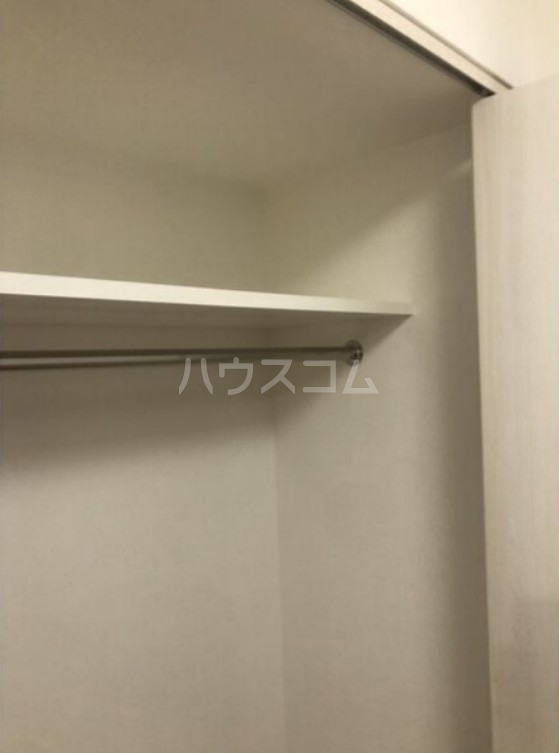 5/18 収納