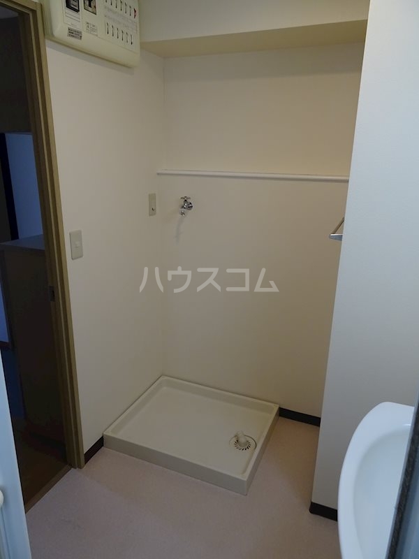 11/17 設備
