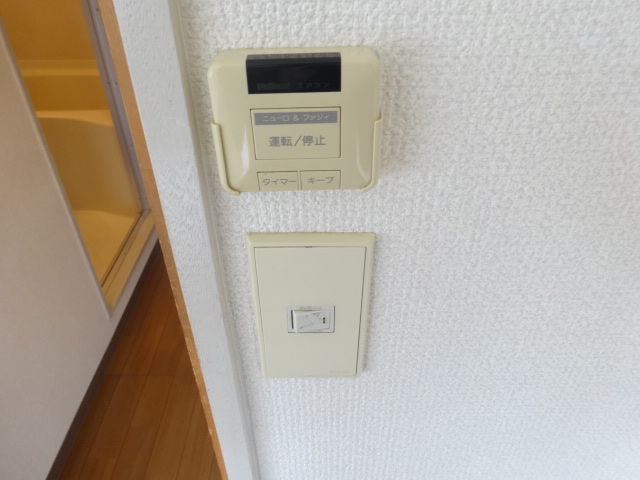 16/30 設備