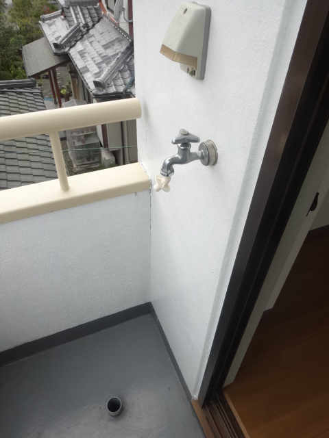 17/30 設備