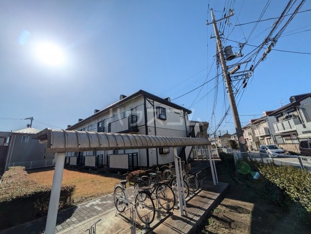 2/30 外観