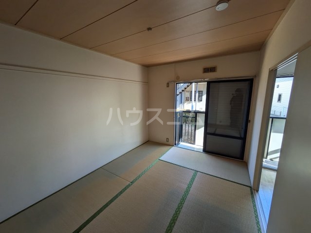 6/30 室内