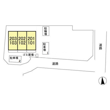 14/30 その他画像