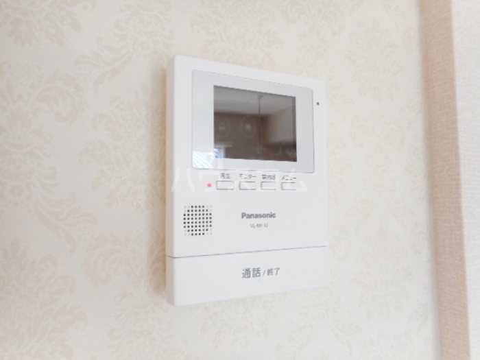 16/30 その他画像