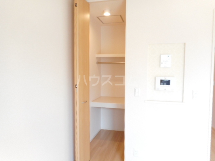 4/30 収納