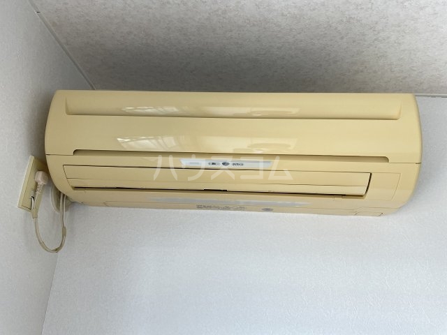 17/30 設備