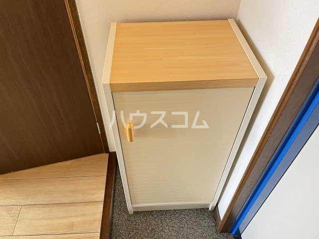 7/30 収納