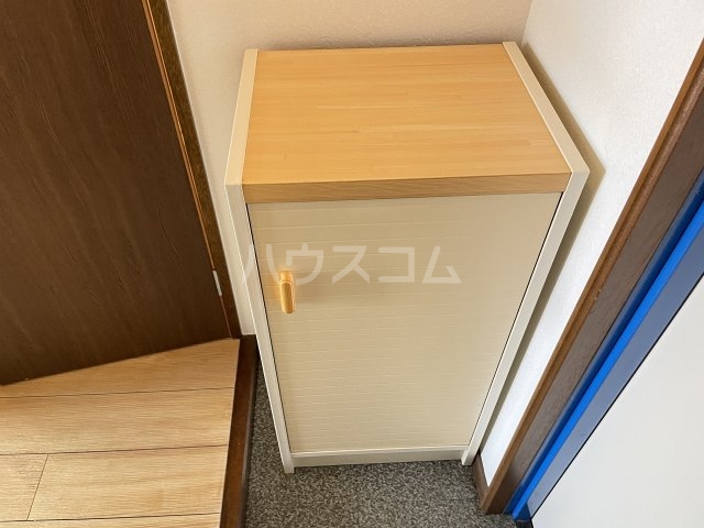 6/30 収納