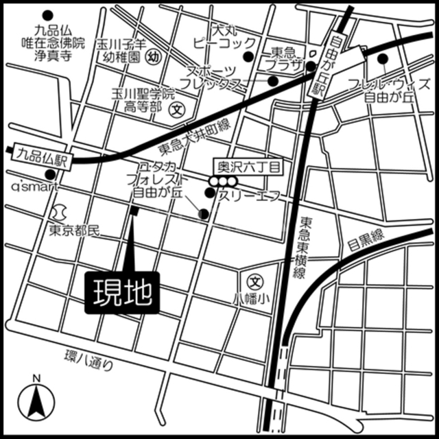 3/6 地図