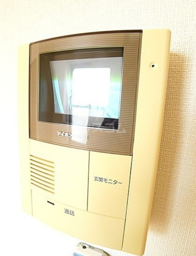 12/14 その他画像