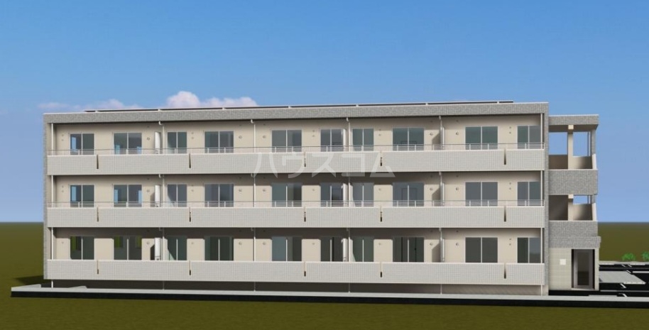 1/12 外観