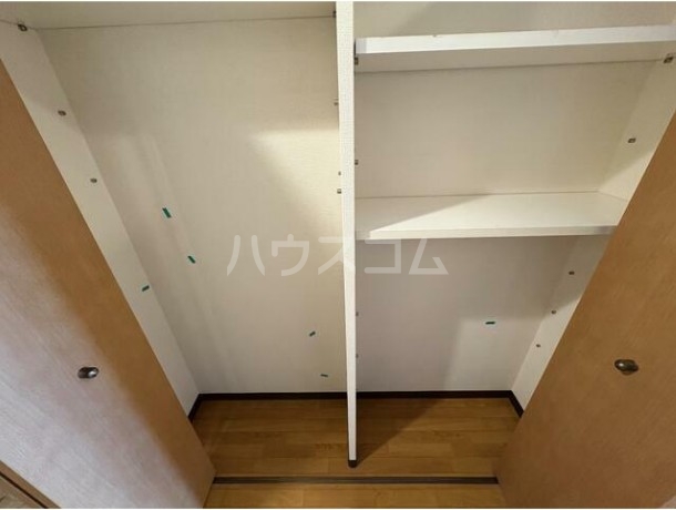 5/25 収納