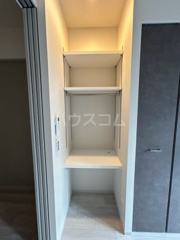 8/30 収納
