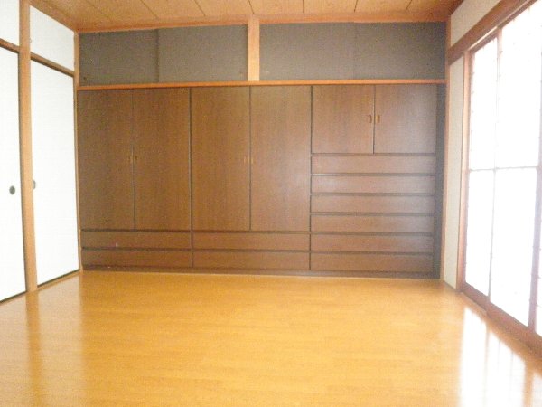8/30 室内