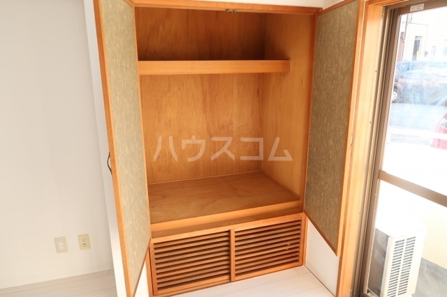 7/18 収納