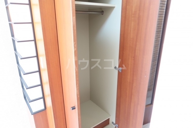 8/18 玄関