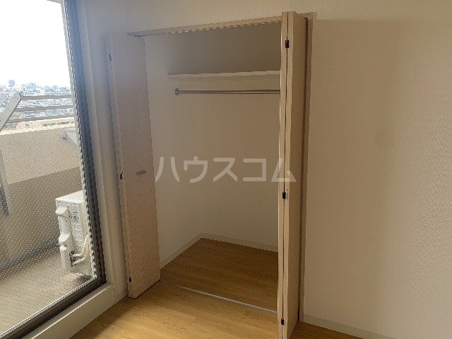 7/29 収納