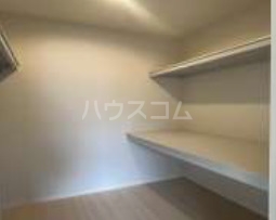 5/15 収納