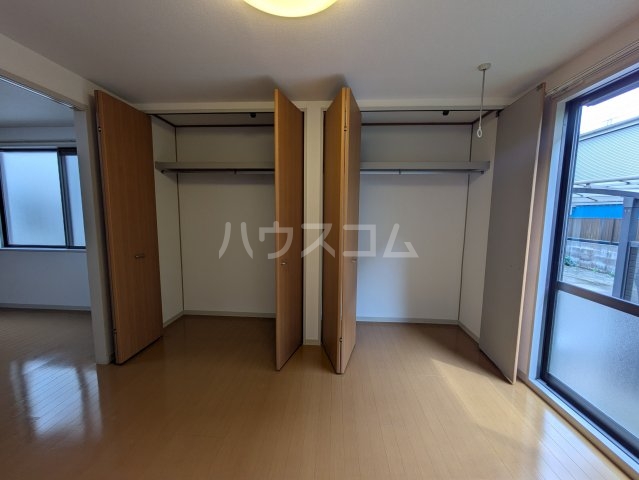 12/30 収納