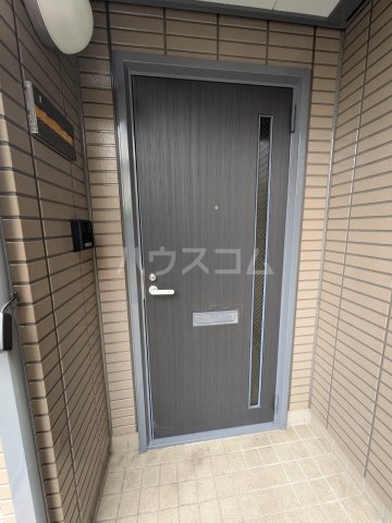 25/30 その他画像