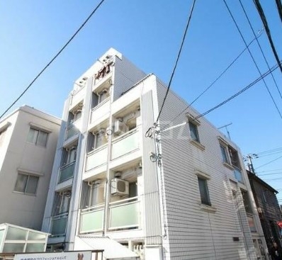 1/27 外観