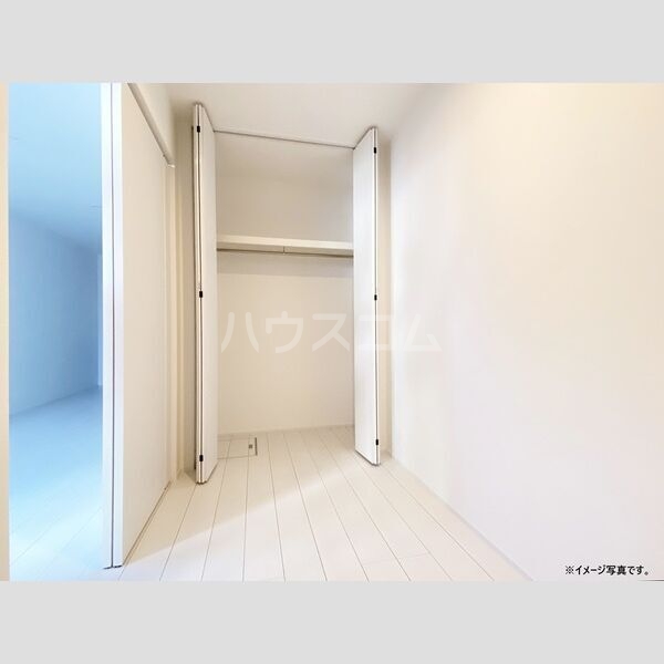 7/30 収納