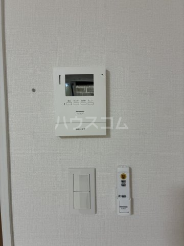 15/30 設備