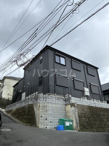 2/30 外観