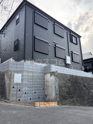 1/10 外観