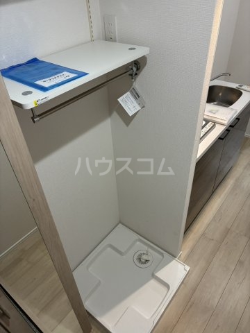 16/30 設備