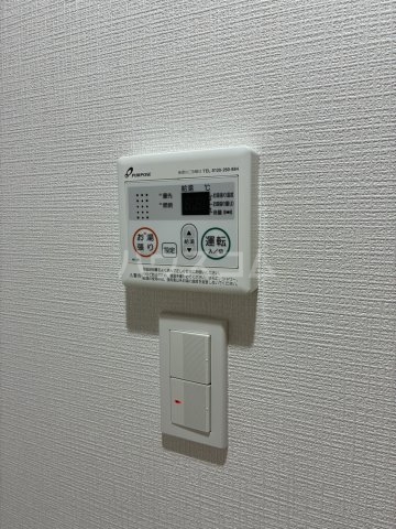 17/30 設備