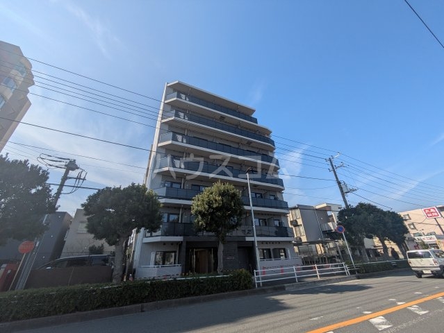 2/17 外観