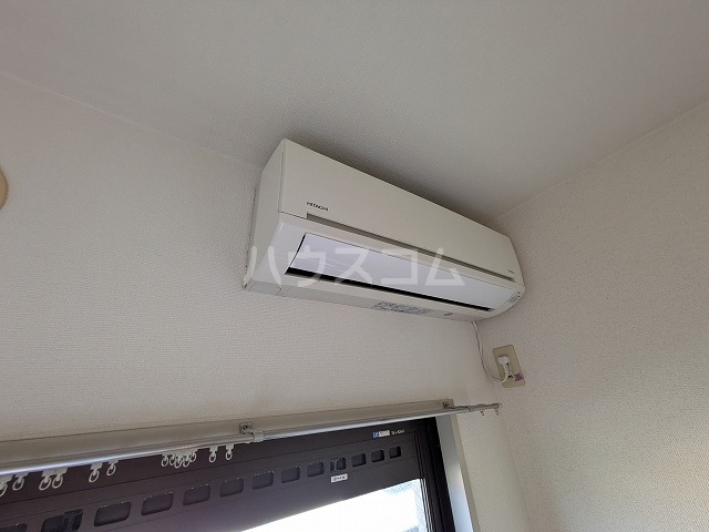 18/30 設備